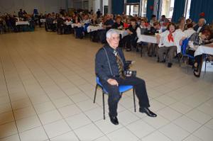 AOBR 2016 02 14 PLAN DE CUQUES - LA SAINT VALENTIN (3)